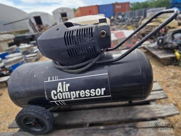 portable-air-compressor-image-1