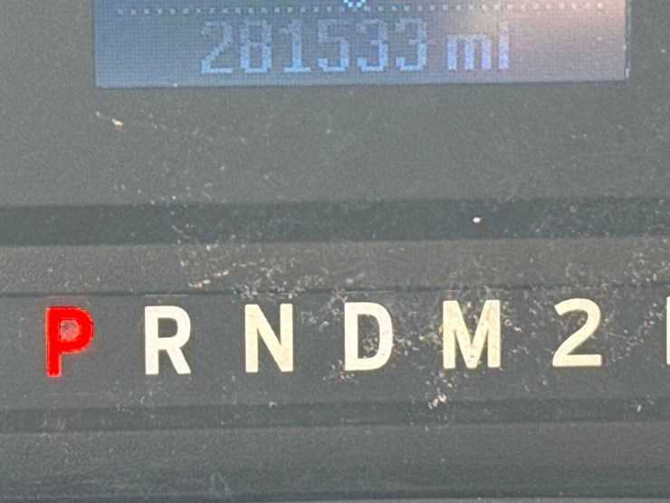 2019-ford-f250-xl-image-31