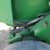 john-deere-457-image-24