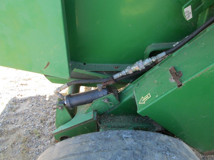 john-deere-457-image-24