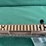 christensen-arms-mdl.14-mesa-lr-300win-mag-image-15