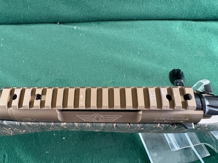 christensen-arms-mdl.14-mesa-lr-300win-mag-image-15