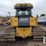 2020-deere-850l-lgp-image-4
