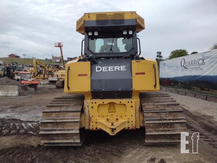 2020-deere-850l-lgp-image-4