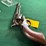 colt-single-action-army-.45-colt-peacemaker-image-14