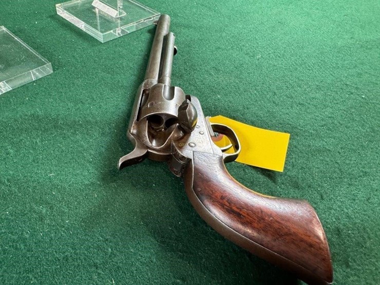 colt-single-action-army-.45-colt-peacemaker-image-14