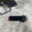 #4818-•-taurus-spectrum-380-auto-pistol,-sn:-1j024826-image-21