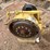 caterpillar-c18-image-5