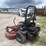 toro-880-procore-image-4