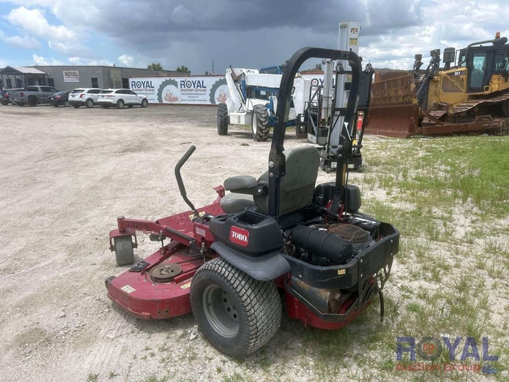 toro-880-procore-image-4