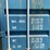 #203-•-shipping-container-image-3