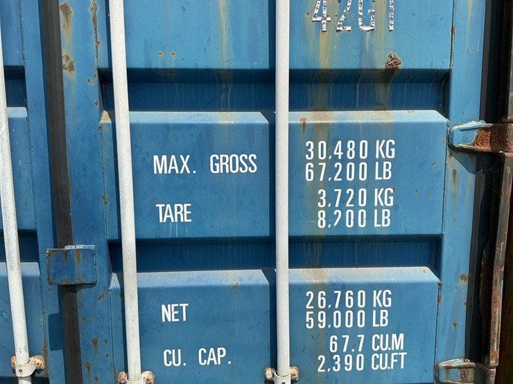 #203-•-shipping-container-image-3