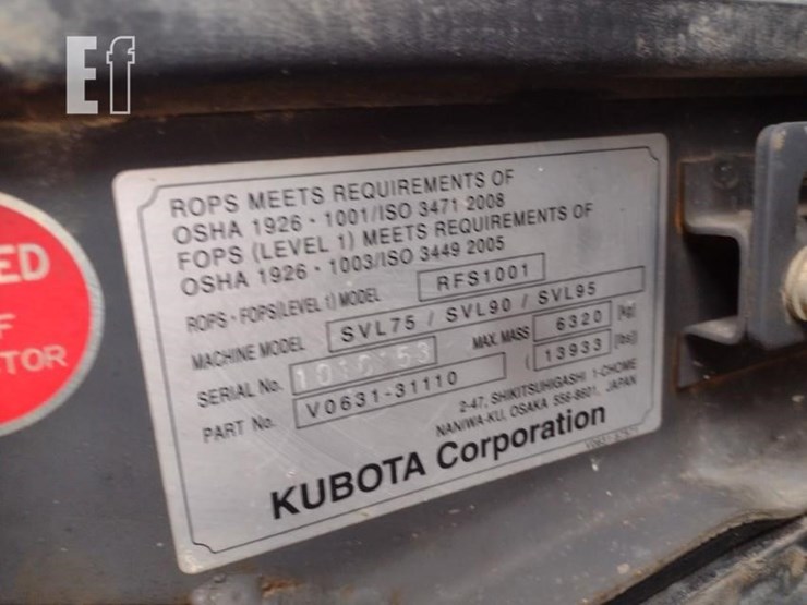 kubota-svl95-2s-image-6