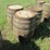 #29431-•-lot-of-(3)-whiskey-barrels-image-2