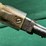 colt-1851-navy-.36-cal-revolver-image-6