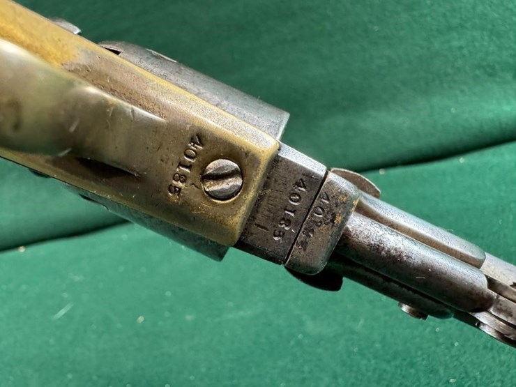colt-1851-navy-.36-cal-revolver-image-6