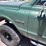 #506-•-1972-chevrolet-truck-(has-nm-title)-(located-in-elephant-butte)-image-16