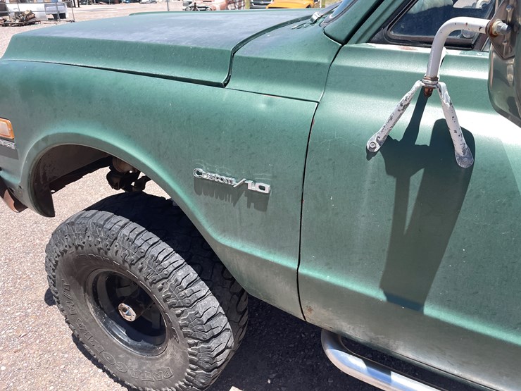 #506-•-1972-chevrolet-truck-(has-nm-title)-(located-in-elephant-butte)-image-16