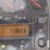 2006-deere-120c-image-6