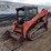 kubota-svl95-2s-image-39