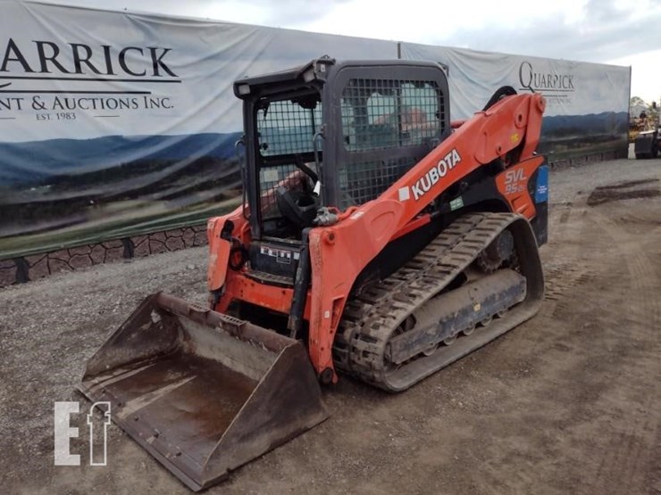 kubota-svl95-2s-image-39