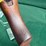 james-river-armory-m1-grand-rifle-image-20