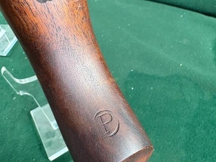 james-river-armory-m1-grand-rifle-image-20