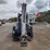 2002-bobcat-863-image-2