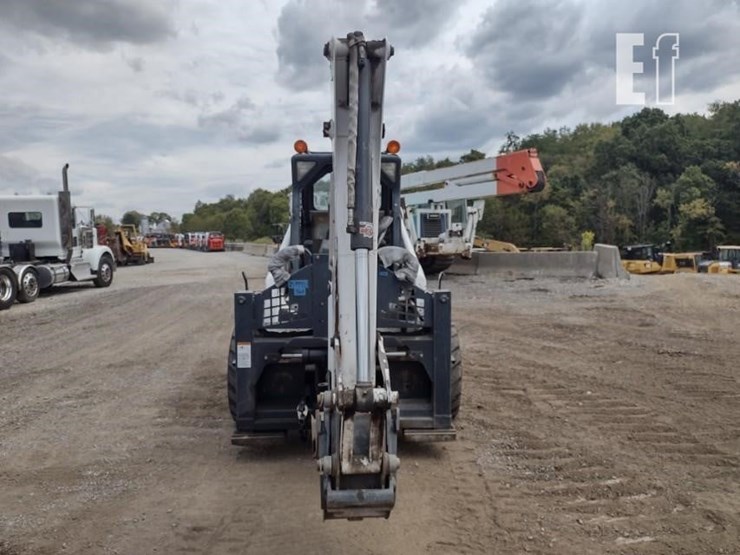 2002-bobcat-863-image-2