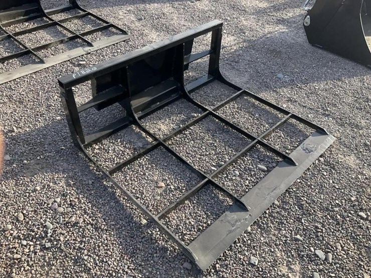 2025-giyi-40in-land-leveler-for-stand-up-skid-image-1