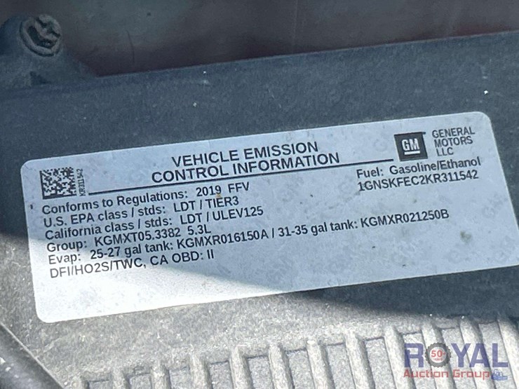 2019-chevrolet-tahoe-image-10