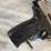 #4790-•-smith-&-wesson-sd40-2.0-40-s&w-pistol,-sn:-ehk8850-image-7