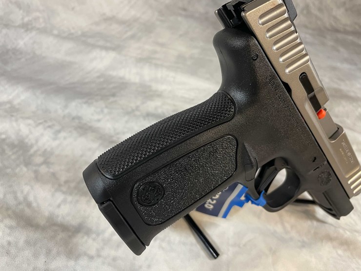 #4790-•-smith-&-wesson-sd40-2.0-40-s&w-pistol,-sn:-ehk8850-image-7