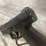 #4796-•-heckler-&-koch-vp9sk-9mm-luger-pistol,-sn:-232-109432-de-image-21