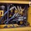 2006-deere-650j-lgp-image-39