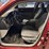 2007-dodge-charger-sdn-image-25