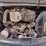 2023-bobcat-e42-image-43