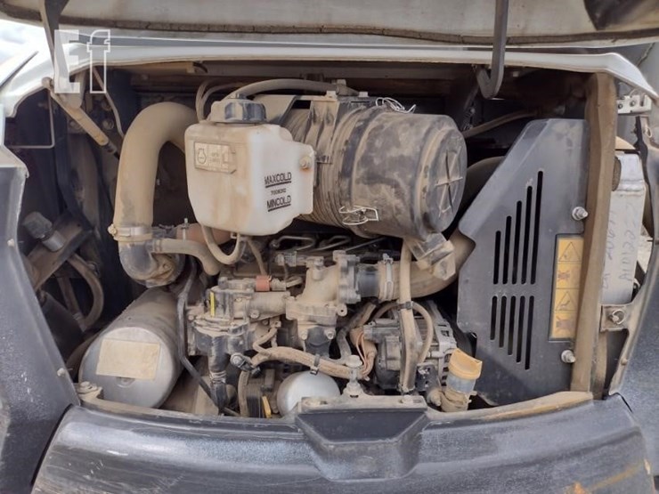 2023-bobcat-e42-image-43