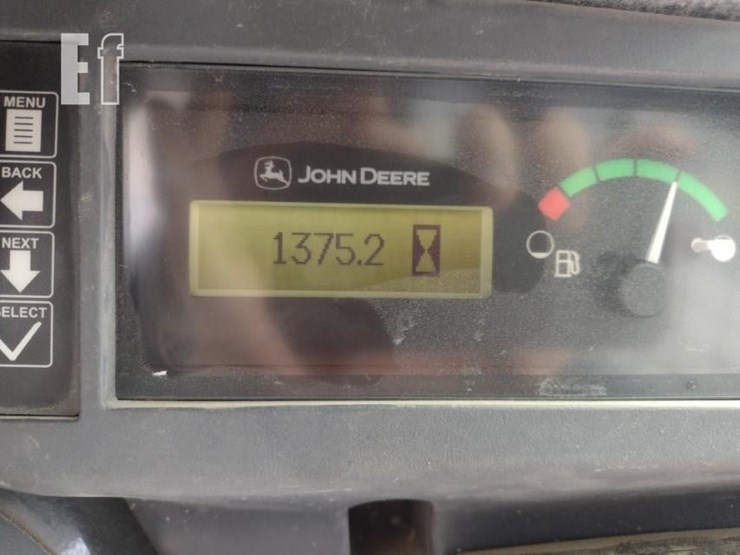 2020-deere-331g-image-6