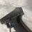 #4797-•-glock-19-gen-5-9mm-luger-pistol,-sn:-cesf248-image-21