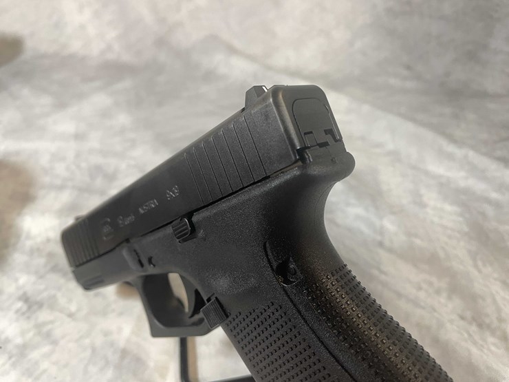 #4797-•-glock-19-gen-5-9mm-luger-pistol,-sn:-cesf248-image-21