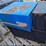 epps-pressure-washer-image-4