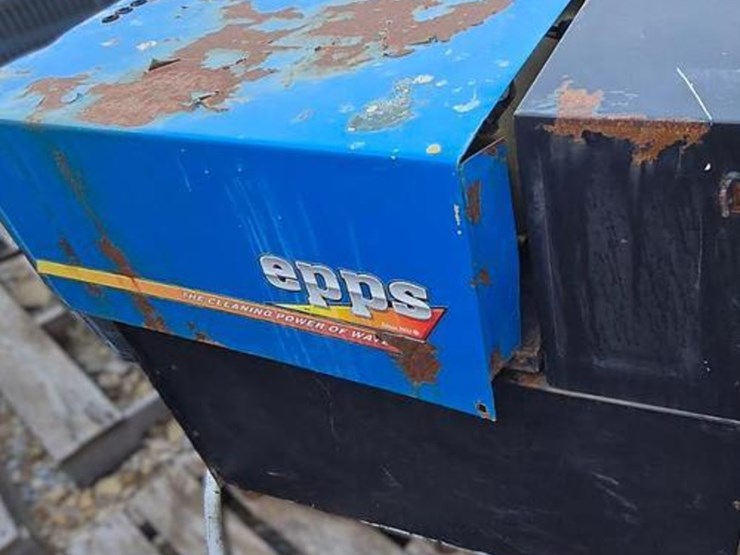 epps-pressure-washer-image-4