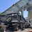 2014-cambelt-cf2445msb-t/a-4-station-sand-conveyor-image-9