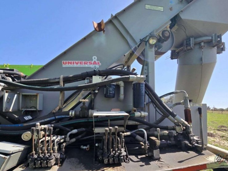 2014-cambelt-cf2445msb-t/a-4-station-sand-conveyor-image-9