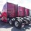 2020-freightliner-cascadia-126-image-12