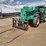 2017-jcb-510-42-image-29