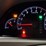 2005-toyota-camry-sdn-image-18