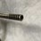 #4834-•-eddystone-model-1917-30-06-sprg-bolt-action-rifle,-sn:-951015-image-7