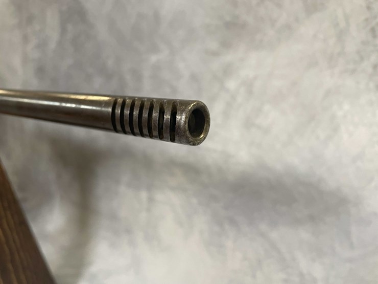 #4834-•-eddystone-model-1917-30-06-sprg-bolt-action-rifle,-sn:-951015-image-7
